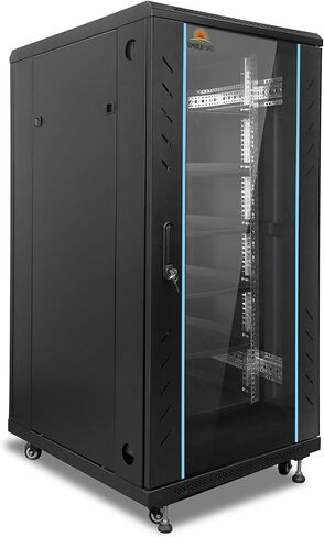 الملحقات المثبتة على الحائط لبطارية Sungoldpower SG48200T in Kuwait