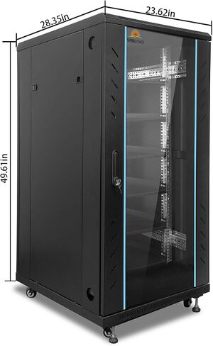 الملحقات المثبتة على الحائط لبطارية Sungoldpower SG48200T in Kuwait