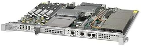 Cisco ASR1000-RP2 Route Processor 2 ASR 1000 Series w/ 8GB DRAM (Renewed) in Saudi Arabia