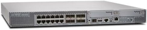 Generic Juniper SRX1500-SYS-JB-AC SRX1500 Gateway (متجدد) in Saudi Arabia