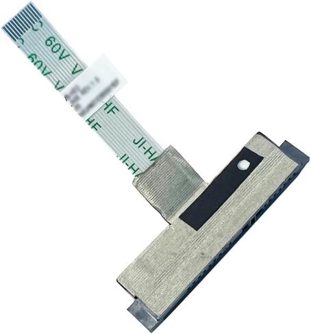 موصل محرك الأقراص الصلبة Jintai HDD لـ Lenovo IdeaCentre AIO 3-27itl6/3-24ADA6/3-27ALC6/3-24ITL6/3-24ALC6/3-22ITL6/3-22ADA6/3 22IAP7/3 24IAP7/3 27AIP7/3 21ITL7/NEO 30A 22 in Saudi Arabia