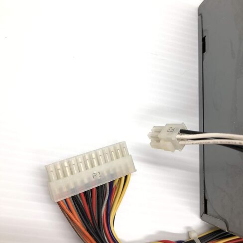 مزود الطاقة 475W 468930-001 Z400 محطة عمل دلتا إلكترونيات نموذج DPS-475CB-1 A 480720-001 80 Plus (متجدد) in Saudi Arabia
