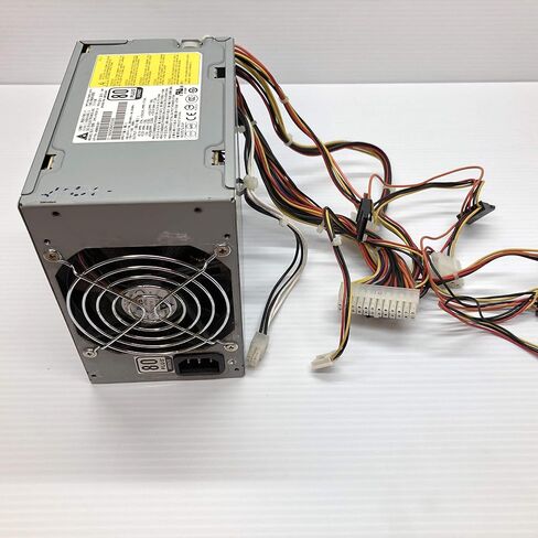 مزود الطاقة 475W 468930-001 Z400 محطة عمل دلتا إلكترونيات نموذج DPS-475CB-1 A 480720-001 80 Plus (متجدد) in Saudi Arabia