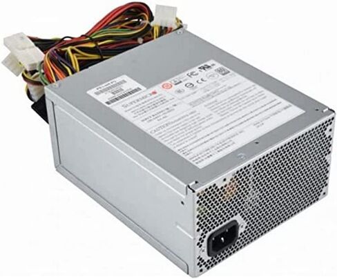 Supermicro Power Supply in Kuwait