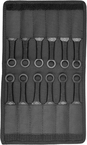 Kunai Style Fixed Blade Set. Stainless Steel Blade. for Collection, Gift, Target Throwing Practice in Saudi Arabia