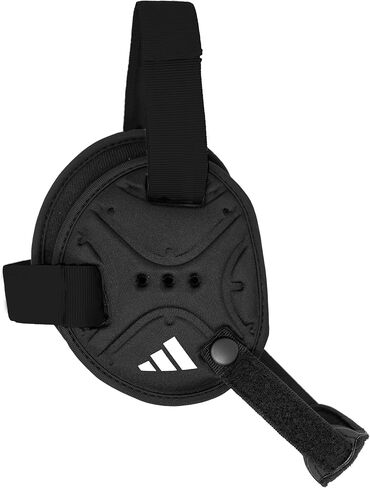 adidas Youth Wizard Wrestling Ear Guard in Saudi Arabia