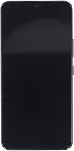 S22 5G S901U INCELL US Version LCD Screen Digitizer Touch Assembly Replacement with Frame and Tools in Saudi Arabia