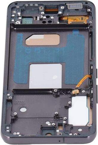 S22 5G S901U INCELL US Version LCD Screen Digitizer Touch Assembly Replacement with Frame and Tools in Saudi Arabia