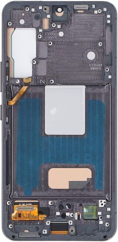 S22 5G S901U INCELL US Version LCD Screen Digitizer Touch Assembly Replacement with Frame and Tools in Saudi Arabia