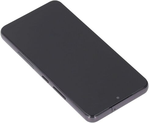 S22 5G S901U INCELL US Version LCD Screen Digitizer Touch Assembly Replacement with Frame and Tools in Saudi Arabia