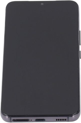 S22 5G S901U INCELL US Version LCD Screen Digitizer Touch Assembly Replacement with Frame and Tools in Saudi Arabia