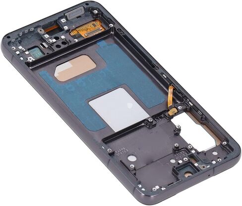 S22 5G S901U INCELL US Version LCD Screen Digitizer Touch Assembly Replacement with Frame and Tools in Saudi Arabia