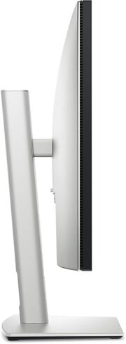 Dell UltraSharp U2725QE 27" 4K UHS IPS Black Monitor (Renewed) in Kuwait