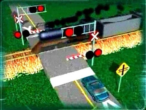 Driving School [Download] in Saudi Arabia