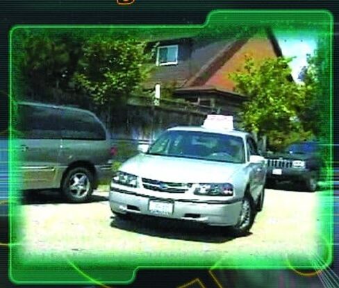 Driving School [Download] in Saudi Arabia