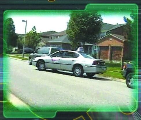Driving School [Download] in Saudi Arabia