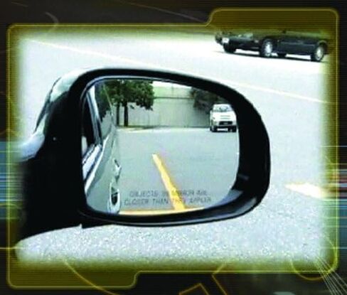 Driving School [Download] in Saudi Arabia