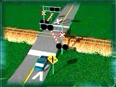 Driving School [Download] in Saudi Arabia