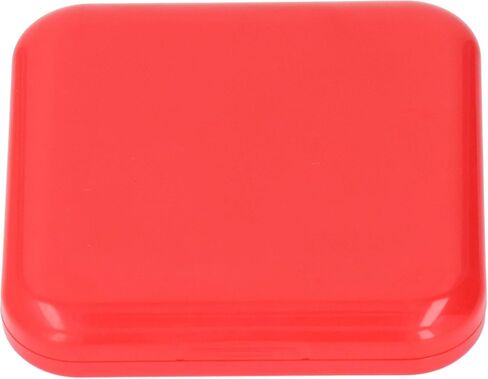 goodstumbler 12 in 1 Game Card Case Universal Compatible with Nintendo Switch: 12 Cartridge Slots Silicon Game Storage Holder for Storage Card SDHC Memory Card and More (Black) in Saudi Arabia