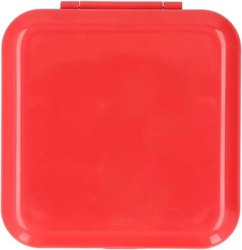 goodstumbler 12 in 1 Game Card Case Universal Compatible with Nintendo Switch: 12 Cartridge Slots Silicon Game Storage Holder for Storage Card SDHC Memory Card and More (Black) in Saudi Arabia