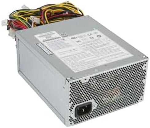Supermicro PWS-1K26P-PQ 1000W/1200W PS2 Multi Output Power Supply with Modular Cable in Kuwait