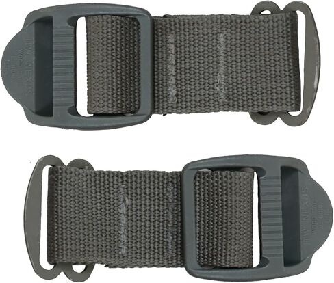 تحميل مرفق رافع ، molle ii riifleman حزمة الحواجز الأشرطة cinch in Saudi Arabia