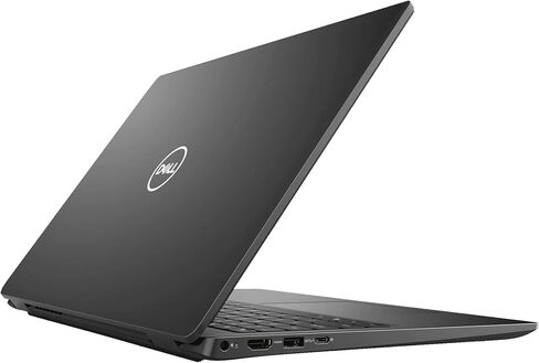 Dell Pro Dock WD25 in Saudi Arabia