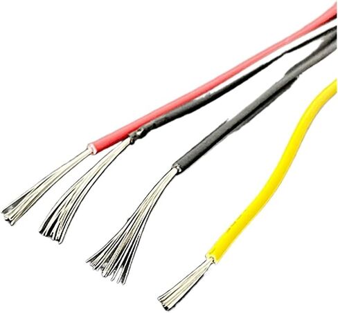 ph 2.0mm 4pin small ty> pe to 15pin hdd sata cable cable cable 20awg for Industrial All-in-One Hd M1ni 5V 12V (A6) in Saudi Arabia