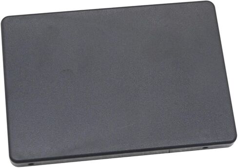 Protocol SSD Adapter 2 Port NGFF M.2 B Key to SATA 3.0 6Gbps M2 to SATA Converter Card Case in Saudi Arabia
