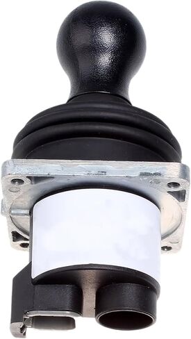 FridayParts 3x عصا التحكم تحكم 10102737 10102741 101005GT متوافق مع استبدال رفع الازدهار Genie S60 in Saudi Arabia