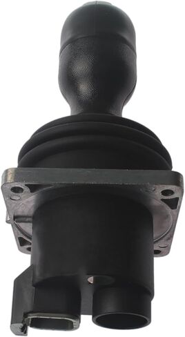 FridayParts 3x عصا التحكم تحكم 10102737 10102741 101005GT متوافق مع استبدال رفع الازدهار Genie S60 in Saudi Arabia