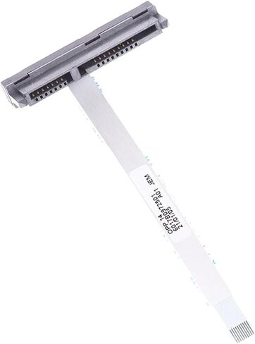 تم استبدال سلك محول القرص الصلب SATA 14-CF 14-CF 14-CF 14-CR 14-DK SATA in Saudi Arabia