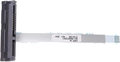 تم استبدال سلك محول القرص الصلب SATA 14-CF 14-CF 14-CF 14-CR 14-DK SATA in Saudi Arabia