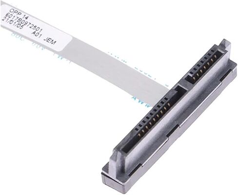 تم استبدال سلك محول القرص الصلب SATA 14-CF 14-CF 14-CF 14-CR 14-DK SATA in Saudi Arabia