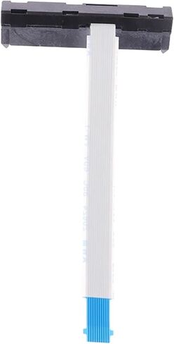 تم استبدال سلك محول القرص الصلب SATA 14-CF 14-CF 14-CF 14-CR 14-DK SATA in Saudi Arabia