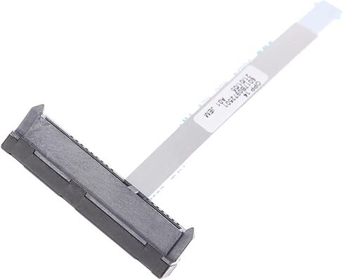 تم استبدال سلك محول القرص الصلب SATA 14-CF 14-CF 14-CF 14-CR 14-DK SATA in Saudi Arabia