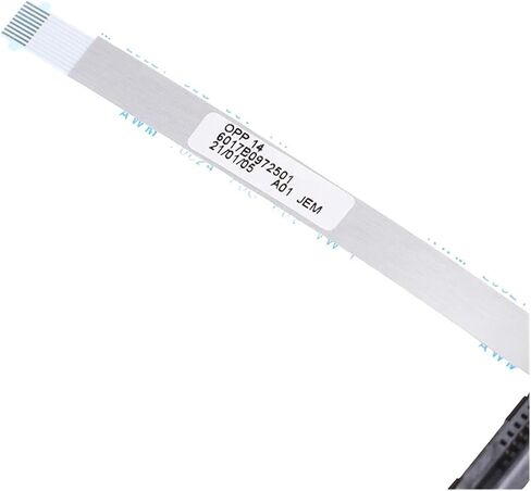 تم استبدال سلك محول القرص الصلب SATA 14-CF 14-CF 14-CF 14-CR 14-DK SATA in Saudi Arabia