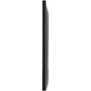 LG Electronics - 43UH5J-H - LG 43UH5J-H Digital Signage Display - 43 LCD - 3840 x 2160 - Edge LED - 500 Nit - 2160p - HDMI - USB - DVI - SerialEthernet - webOS 6.0 - Black - Energy Star in Kuwait