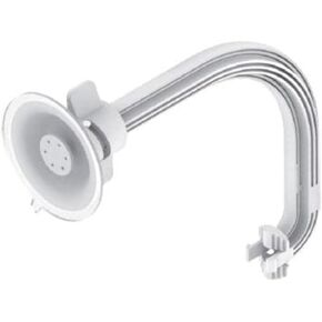 ubiquiti nbe-16-wm nanobeam 16 mount in Kuwait
