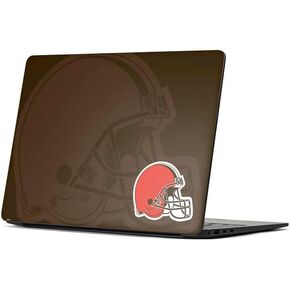 Skinit Skinit Laptop Skات in Kuwait