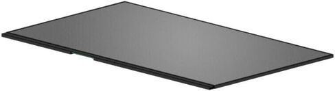 New KrystalPix LCD Display FITS- 240hz Display for ASUS ROG Strix G16 2023 G614J G614JI-XS96 16" QHD+ LCD Screen New Replacement Panel in Saudi Arabia