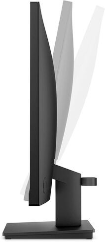 HP V27i G5 27 inch 1920 x 1080 LED Backlit Full HD LCD Monitor, 2-Pack Bundle with HDMI, VGA, and Display Port in Kuwait