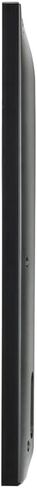 LG Electronics - 43UH5J -H - LG 43UH5J -H DISTRAGE DISTRAGE DISTRAGE - 43 LCD - 3840 X 2160 - EDGE LED - 500 NIT - 2160P - HDMI - USB - DVI - Serialethernet - Webos 6.0 - Black - Energy Star in Kuwait