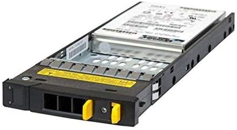 الأصلي الأصلي MM0500GBKAK 500-GB 6G 7.2K 2.5 SATA SC in Saudi Arabia