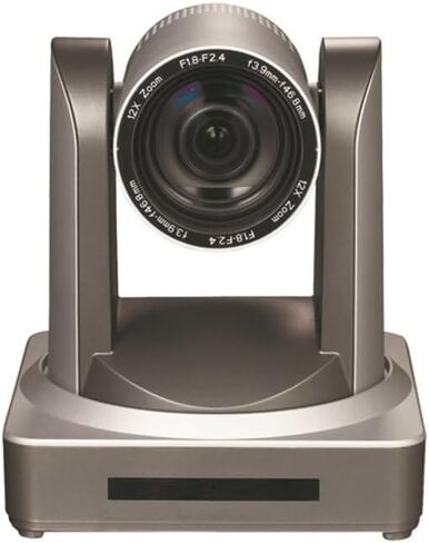 Live Camera with Goods Computer Anchor Teaching Equipment Beauty Drive-Free Camera in Saudi Arabia