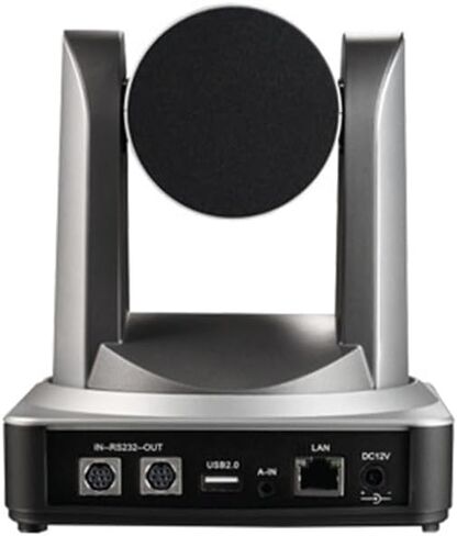 Live Camera with Goods Computer Anchor Teaching Equipment Beauty Drive-Free Camera in Saudi Arabia