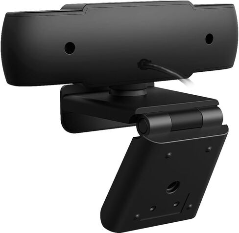 Computer Camera Can Be Rotated Video Conferencing Camera Live Webcam Classes in Saudi Arabia