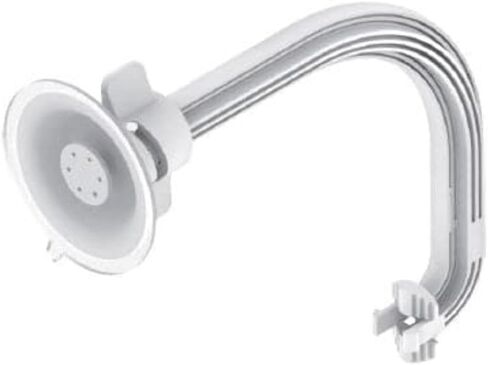 ubiquiti nbe-16-wm nanobeam 16 mount in Kuwait