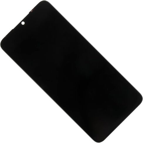 بالنسبة إلى Xiaomi Redmi Note 8 6.3 بوصة استبدال الشاشة (ليس لـ Redmi Note 8 Pro) M1908C3JG M1908C3JE M1908C3JH Display & Touch Screen Digitizer مع مجموعات أدوات الإصلاح in Saudi Arabia