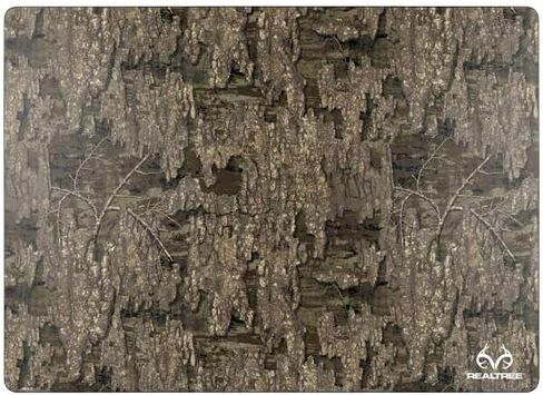 Skinit Skinit Leach Captop Skin متوافق مع جهاز الكمبيوتر المحمول السطحي 7 15in - تصميم Camo الأزرق المرخص له رسميًا in Kuwait